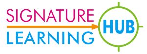 Signature Learning .